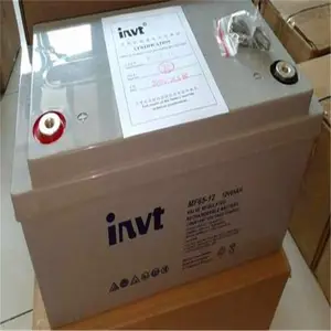 HOSSONI�豦����HB12380T 12V38AH����9�·�
