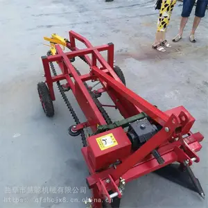 ���ݻ����ջ����е ������ǣ���ͻ����ջ�� �����ջ���۸�