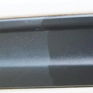 �ܽ������η��¼� ���ϱ��ո����Ᵽ����ԭ��Ĥ��