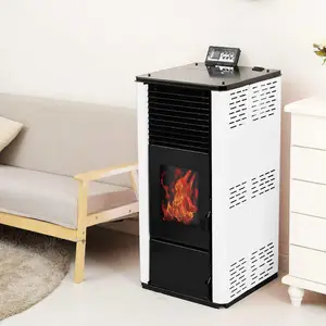 �����޳�������ȡů¯���� ��������ȫ�Զ�������ů�ȷ�¯