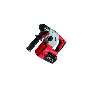 ����Milwaukee������HD28HX ﮵�����ͳ��紸