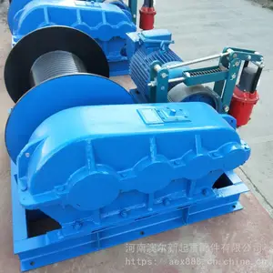 ��С�;���� �ٶȿɵ�ʽ����� �ɶ�������Һѹ�����