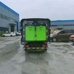 ������ʮ��ɨ·��_����5.5��ɨ·��_1.5ˮ4����·��ɨ��