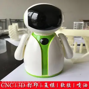 ��ݸ�߾��ȹ���Ʒģ���������� ��ӭģ�Ͷ��Ƽӹ�