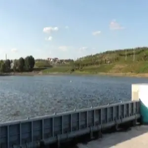 �ְ� Һѹ�ְ� Һѹ�ְ�բ