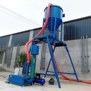 ���ݼ�װ��ˮ��۸�ѹж����ʯ��ʯ��װ���������ͻ�����װ����