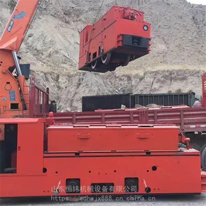 GCG5ú���÷������ͻ��� ����5�ֵ�����ֻ� �������� �����