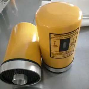 ���ƾ���PFD-12AREH�����������о