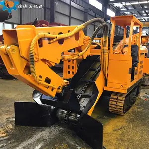 �Ĵ���Ӧ��ʽ������ �Ĵ�������