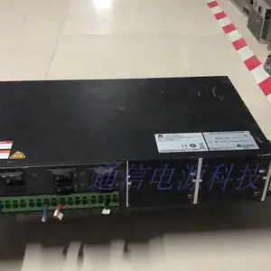 ͨѶ��ԴETP48150-A3Ƕ��ʽ������װ��Ƶ���ص�Դ48V150A