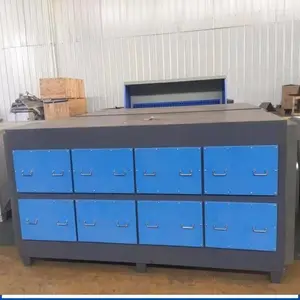 С�ͻ���̿����װ�� ����̿����װ�� ���᷿����̿������
