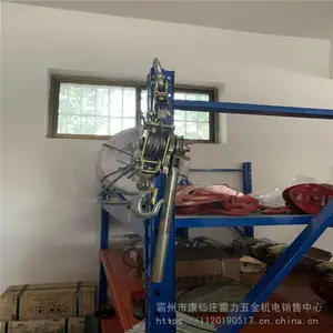 �๦��˫��������1�ָ�˿�������������ս���2T���������ֽ�����