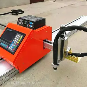 ���ص������и��2030��ЯʽС�۷����ػ����и���Զ��ְ��и��