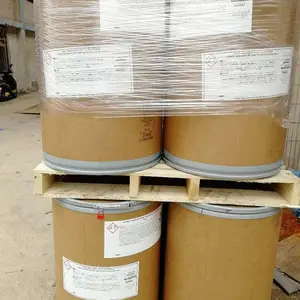 凝结水精处理陶氏DOWEX 550A UPW (OH)混床树脂现货供应