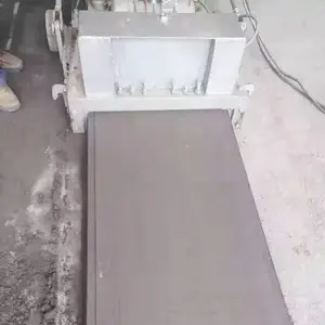 ¥���Ƽ��� Ԥ��¥��� �����Ƽ��� �������������ͻ��������ͻ�
