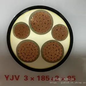 �㶫���߼۸��ţ�������±����WDZR-BYJ4ƽ��