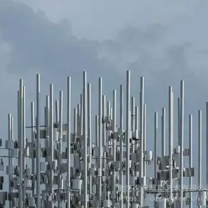 �����綯Ļǽ���������� �綯Ļǽ����ʽ������