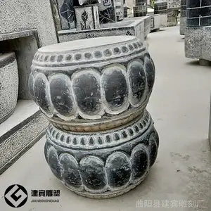 ��ʯ����ʯ ����ʯ���� ����ʯ����ʯ�ӹ�����