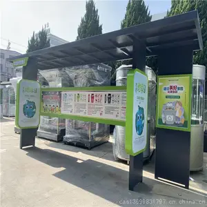 �㶫��������ͤ ���������������෿ ���������� ��������ͤ����