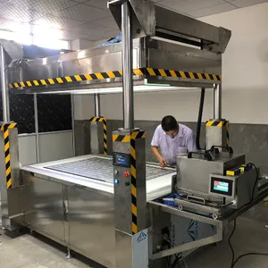 长沙树脂版厂 欢迎来电 深圳市安铂柔印科技供应
