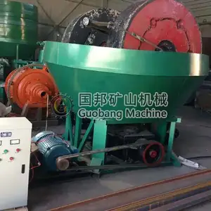 ��Ч������˫�ֻ칯ʪ��������еרҵ��������