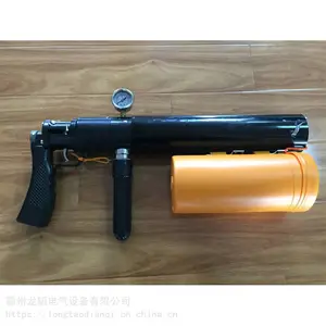������Ͷ������ר�þ����豸��Яʽ�๦�ܾ�Ԯ��Ͷ������������