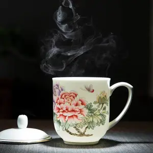 �������������Ǳ��� Ա���ν�����Ʒ�豭 ��ʽ�����մɰ칫��