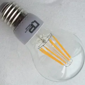 LED��Ч���ݵƿǵ��ֹ��˼�������˹�λ��Ч�ʿ��ٴ���