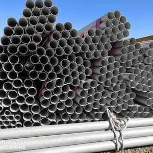 �������̽ṹ�ù�316L����ֹ�316L������͸��¹�һ�ֻ�Դ��