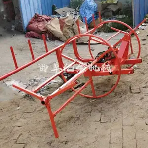 �ι����ȡ�� �����Զ��յι�ˮ���� �߲˵صι���ռ�����