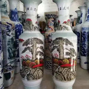 �����������ƿ ԴԶ����ɽˮ��ػ�ƿ 2��2.6�׸���ʽ�Ƶ��ƿ