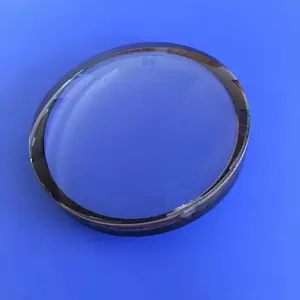 ����ʯƽ�洰���޶�Ĥ��ѧ����ʯ���ϱ�����Ƭ