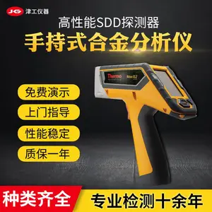 ������ �ֳ�ʽ���������� ���׷����� Ԫ�ؼ����