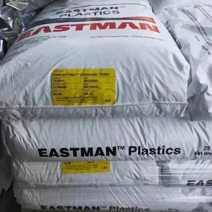PCTG�ߴ��ȶ� �����Ե�Eastar DN001