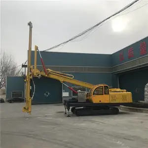 ���Ҷ�������ȫҺѹê�����360����ת����Ĵ�ʽê�����