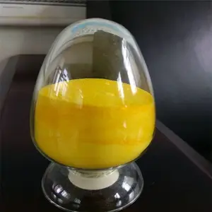 ˮ�����������ۺ��Ȼ�����Ʒ��ʹ�÷��� ��ïΪ����