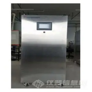 UP10M��ҵ�ó��ߴ����崿����