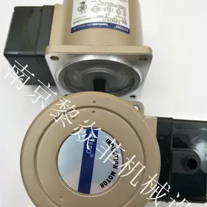 �ձ�ס��SUMITOMO ����С���� A8M25KT ��������
