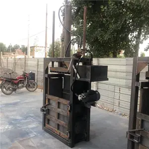 ��������ѹ�����Զ����������վ�÷������������