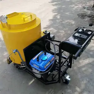 ����60L������� ˮ��·���ѷ��޲��� ����������ེ��