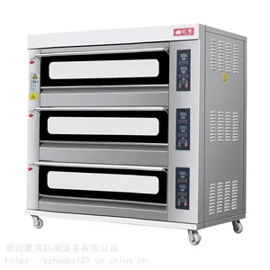 ��Ǩ����XYF-3HPL-NM���ܿ���������ⷿ��������