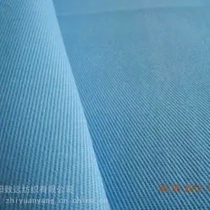 九江纺织厂直销18盎司500g全棉染色上浆防水定番包女士时装包帆布