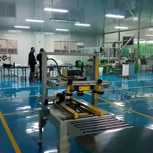 ���蹩ӦFXJ5050��ʮ�ֽ����Զ������ �Զ�ת������