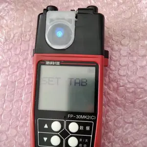 FP-30MK2(C)�ͼ�ȩ����ǳ���ʹ�ò��Ա���