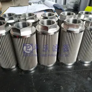 PSF630W80BSF90_������Դͷ���ҡ�DHD500H10B Դͷ����