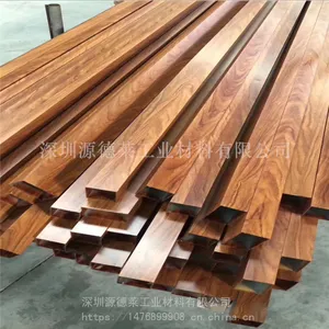 �����ܿ��ķ�ͨ���Ͳ� ��������ľ������ͨ 6061 6063���Ͻ𷽹��Ͳ����ܶ���