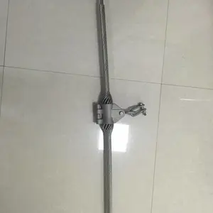 ��ӦADSS���½�� �����߼� �����߼�AXC-300