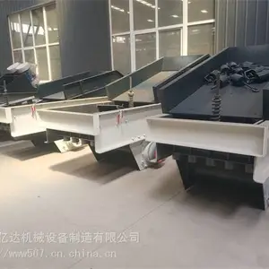 ���ϳ��ݶ�ʽ�ƶ�ʽ������г�,��̥�����ƶ�����վ�г�