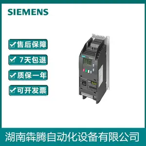 1FL6034-2AF21-1MH1�����ӵ�� ��������д���������