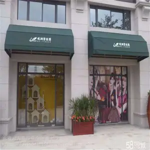 ������������������ �̶��������ﶨ�� ������Ų�����װ
